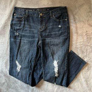 Jennifer Lopez Boyfriend Jean